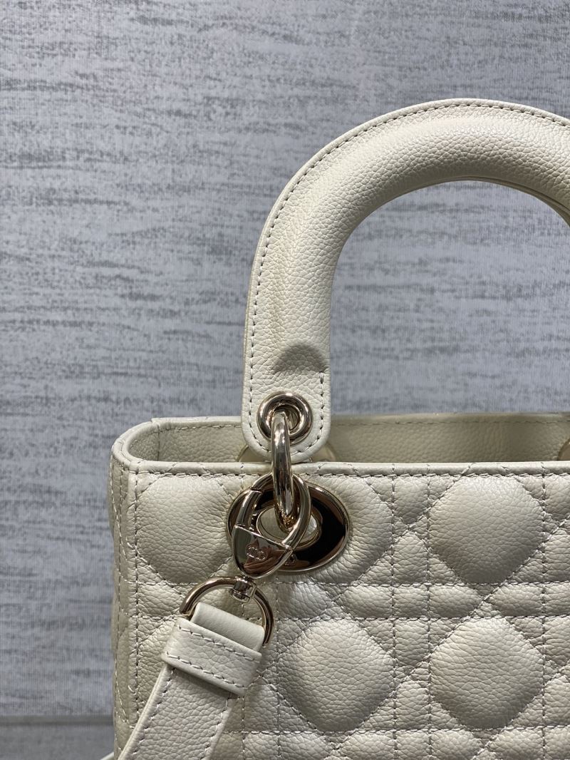 chr1st1an D10r my lady bags